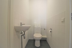 Verhuurd: Hoofdweg 937, 1055 SC Amsterdam