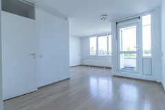 Rented:Nageljongenstraat 57, 1033 PB Amsterdam - Photo