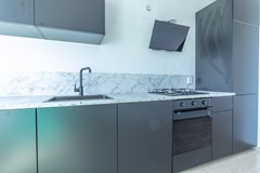 Rented:Nageljongenstraat 57, 1033 PB Amsterdam - Photo