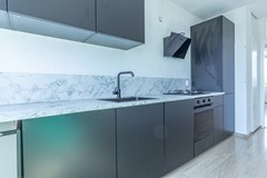 Rented:Nageljongenstraat 57, 1033 PB Amsterdam - Photo