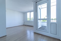 Rented:Nageljongenstraat 57, 1033 PB Amsterdam - Photo