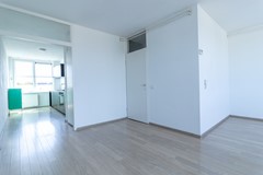 Rented:Nageljongenstraat 57, 1033 PB Amsterdam - Photo