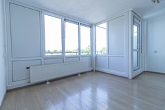 Rented: Nageljongenstraat 57, 1033 PB Amsterdam