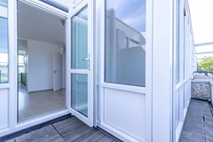 Rented: Nageljongenstraat 57, 1033 PB Amsterdam