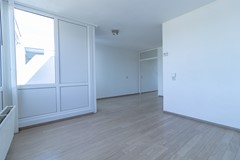 Rented: Nageljongenstraat 57, 1033 PB Amsterdam