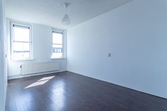 Rented: Nageljongenstraat 57, 1033 PB Amsterdam
