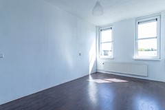 Rented: Nageljongenstraat 57, 1033 PB Amsterdam