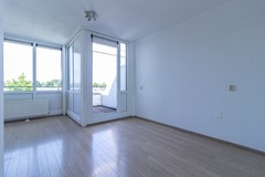 Rented: Nageljongenstraat 57, 1033 PB Amsterdam