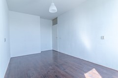 Rented: Nageljongenstraat 57, 1033 PB Amsterdam