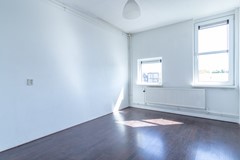 Rented: Nageljongenstraat 57, 1033 PB Amsterdam