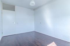 Rented: Nageljongenstraat 57, 1033 PB Amsterdam