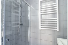Rented: Nageljongenstraat 57, 1033 PB Amsterdam