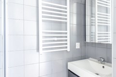 Rented: Nageljongenstraat 57, 1033 PB Amsterdam