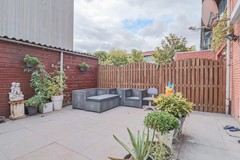 New for rent:Pennyhof 18, 1060 SM Amsterdam - Photo