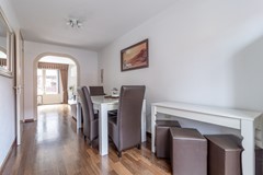 New for rent: Pennyhof 18, 1060 SM Amsterdam