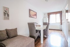 New for rent: Pennyhof 18, 1060 SM Amsterdam