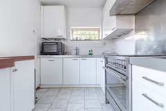 New for rent: Pennyhof 18, 1060 SM Amsterdam