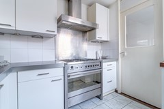 New for rent: Pennyhof 18, 1060 SM Amsterdam