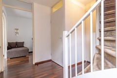 New for rent: Pennyhof 18, 1060 SM Amsterdam