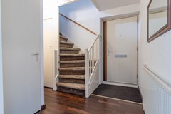 New for rent: Pennyhof 18, 1060 SM Amsterdam