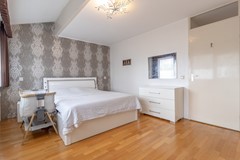 New for rent: Pennyhof 18, 1060 SM Amsterdam