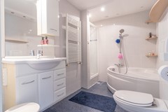 New for rent: Pennyhof 18, 1060 SM Amsterdam