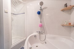 New for rent: Pennyhof 18, 1060 SM Amsterdam