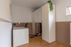 New for rent: Pennyhof 18, 1060 SM Amsterdam