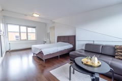New for rent: Pennyhof 18, 1060 SM Amsterdam