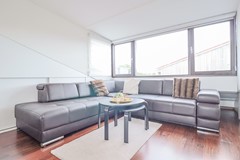 New for rent: Pennyhof 18, 1060 SM Amsterdam