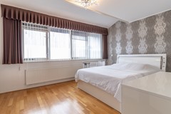 New for rent: Pennyhof 18, 1060 SM Amsterdam