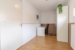 New for rent: Pennyhof 18, 1060 SM Amsterdam