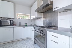 New for rent: Pennyhof 18, 1060 SM Amsterdam