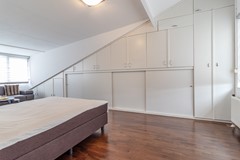 New for rent: Pennyhof 18, 1060 SM Amsterdam