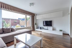 New for rent:Pennyhof 18, 1060 SM Amsterdam - Photo