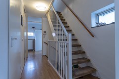 New for rent: Pennyhof 18, 1060 SM Amsterdam