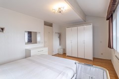 New for rent: Pennyhof 18, 1060 SM Amsterdam