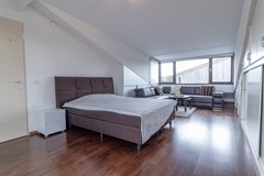 New for rent: Pennyhof 18, 1060 SM Amsterdam