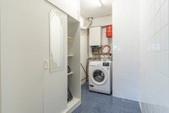 New for rent: Pennyhof 18, 1060 SM Amsterdam