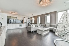 private-rentals for rent on Raoul Wallenbergstraat 133