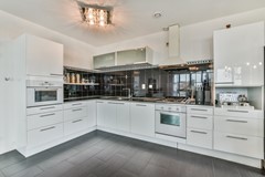 New for rent:Raoul Wallenbergstraat 133, 1102 AX Amsterdam - Photo