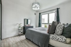 New for rent: Raoul Wallenbergstraat 133, 1102 AX Amsterdam