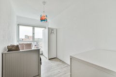 New for rent: Raoul Wallenbergstraat 133, 1102 AX Amsterdam