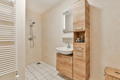 New for rent: Raoul Wallenbergstraat 133, 1102 AX Amsterdam