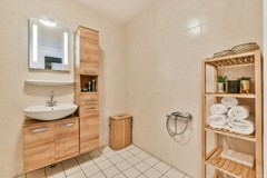 New for rent: Raoul Wallenbergstraat 133, 1102 AX Amsterdam