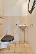 New for rent: Raoul Wallenbergstraat 133, 1102 AX Amsterdam