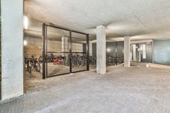 New for rent: Raoul Wallenbergstraat 133, 1102 AX Amsterdam