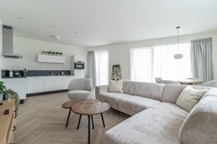 Burnhamstraat 155 Hoofddorp