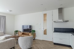 Rented: Burnhamstraat 155, 2132 GZ Hoofddorp