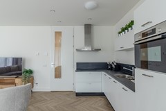 Rented: Burnhamstraat 155, 2132 GZ Hoofddorp